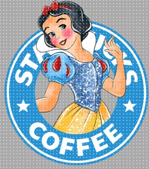 cup lid design-BG 413